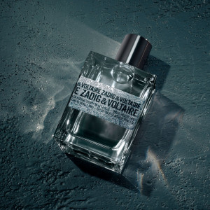 This is Really Him! - Eau de Toilette This is Really Him! - Eau de Toilette